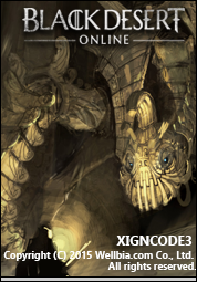 BDO XIGNCODE3